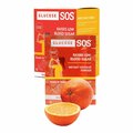 Advocate Glucose SOS Sweet & Tangy GL-SOS-ST